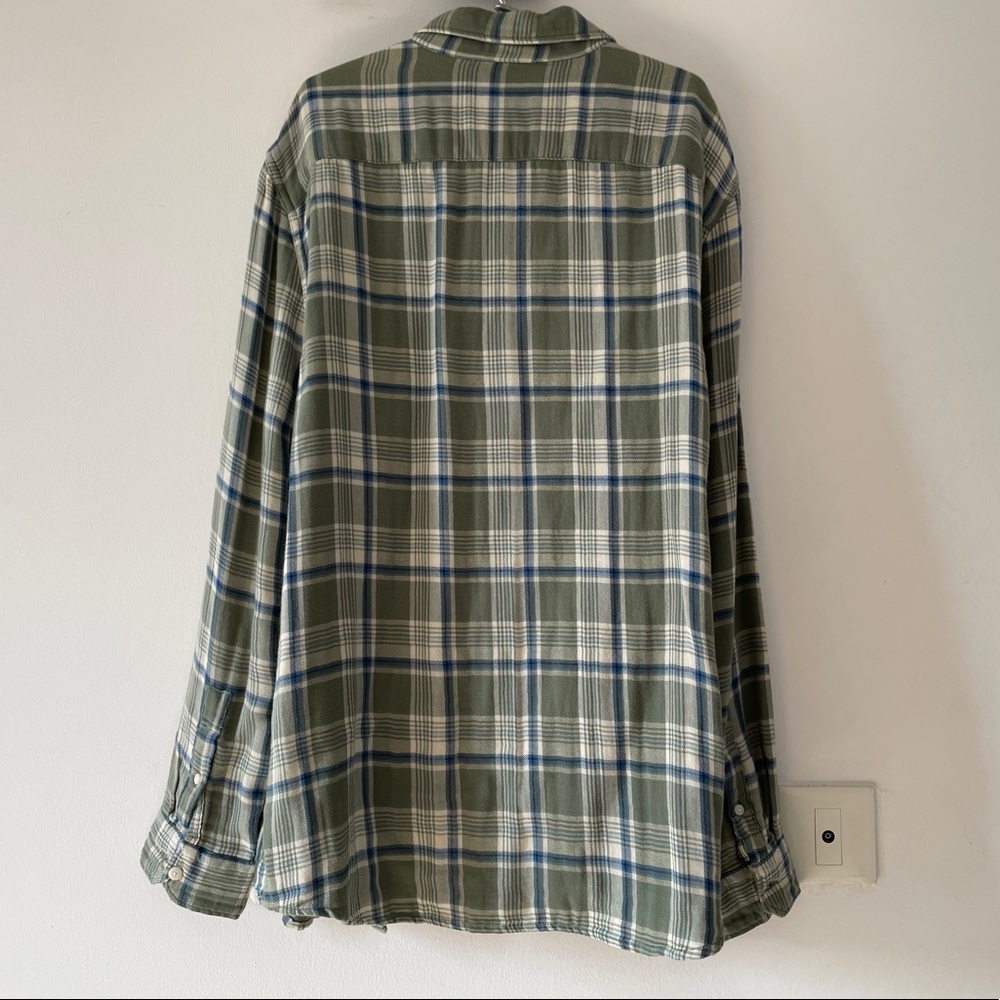 Marks and Spencer Super soft shirt - Picture 7 of 14